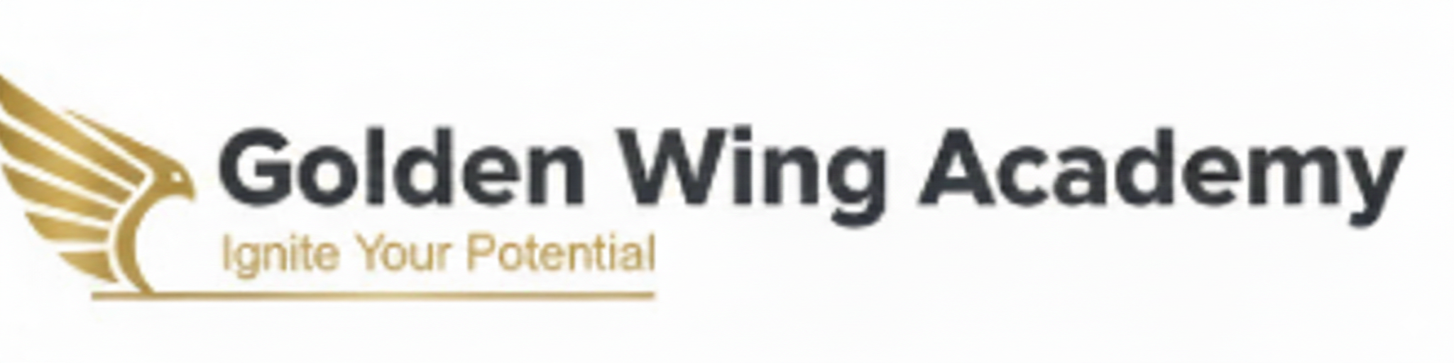 Golden Wing Academy